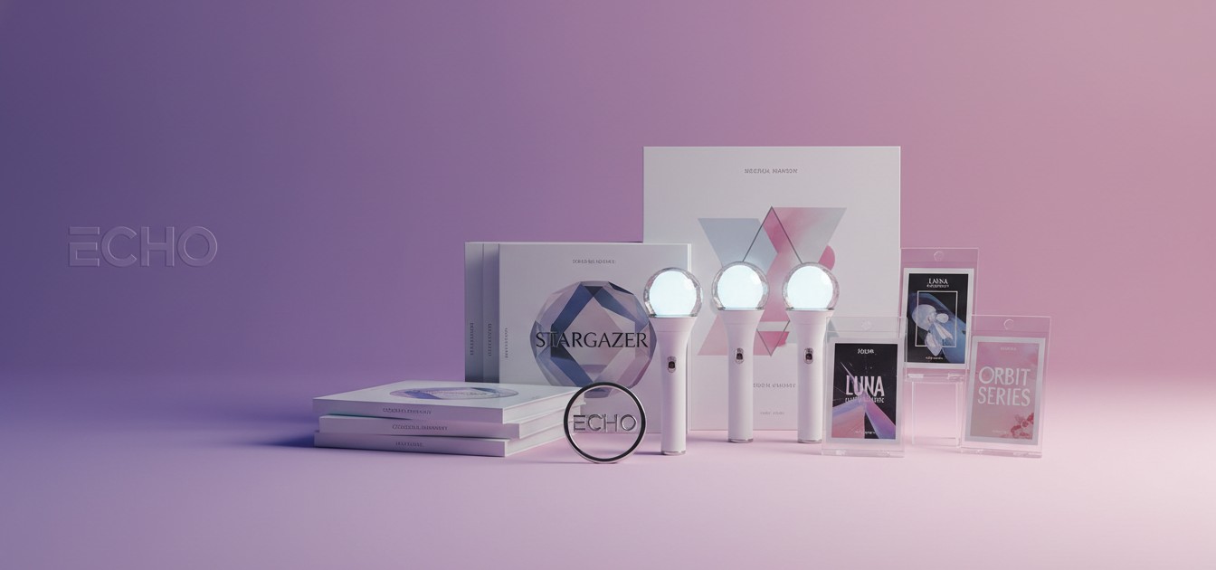 EXCLUSIVE COLLECTION