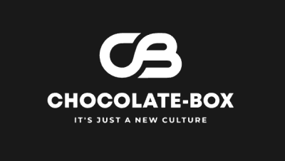 株式会社Chocolatebox Japan